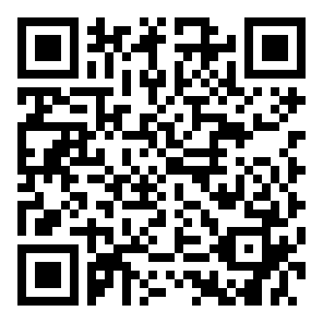  Авторизоваться через Telegram-бота 